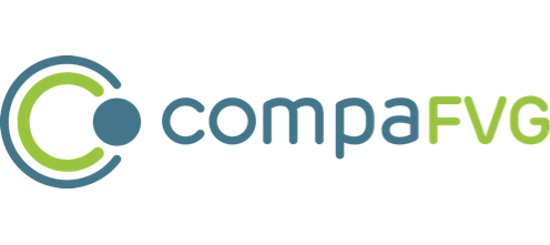 CompaFVG